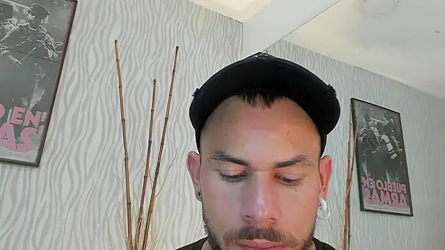 Snapshot of dylan_jacobx chatting on July 18, 2026, 7:11 pm dylan jacobx online show from July 18, 2026, 7:11 pm