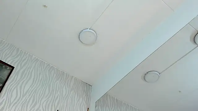 Snapshot of dylan_jacobx chatting on May 15, 2026, 10:46 am dylan jacobx online show from May 15, 2026, 10:46 am