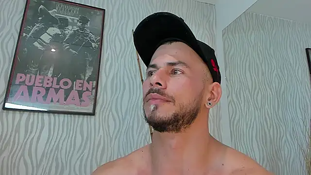 Snapshot of dylan_jacobx chatting on July 2, 2026, 7:31 pm dylan jacobx online show from July 2, 2026, 7:31 pm