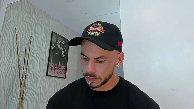 Snapshot of dylan_jacobx chatting on June 28, 2026, 6:36 pm dylan jacobx online show from June 28, 2026, 6:36 pm