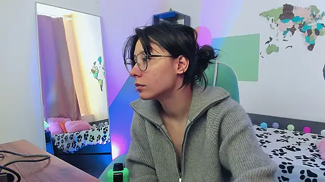 Snapshot of meomeee chatting on October 18, 2025, 11:34 am meomeee online show from October 18, 2025, 11:34 am