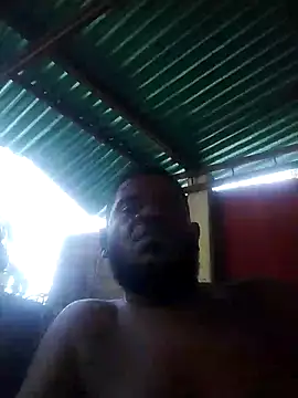 cometa267 online show from October 26, 2025, 8:42 pm