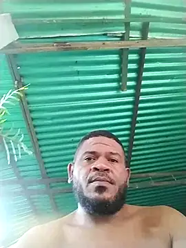 cometa267 online show from November 7, 2025, 11:26 am