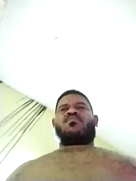 cometa267 online show from December 1, 2025, 5:47 pm