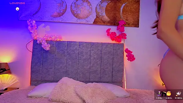 Snapshot of antonellastar24_ chatting on October 29, 2025, 11:03 pm antonellastar24 online show from October 29, 2025, 11:03 pm