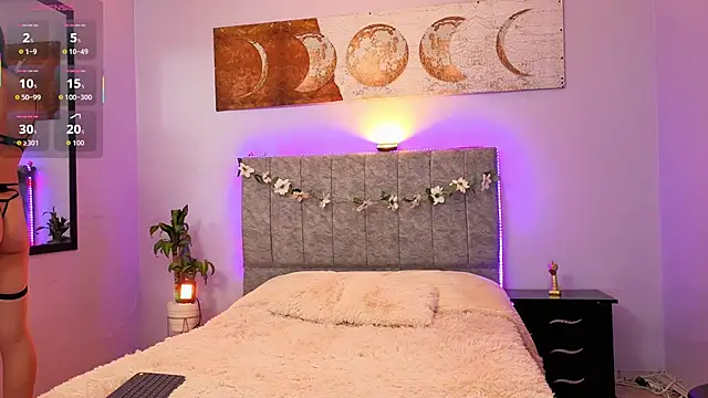 Snapshot of antonellastar24_ chatting on December 4, 2025, 7:46 pm antonellastar24 online show from December 4, 2025, 7:46 pm