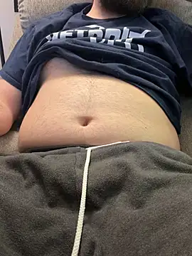 LittleD Lover online show from February 23, 2026, 8:15 am