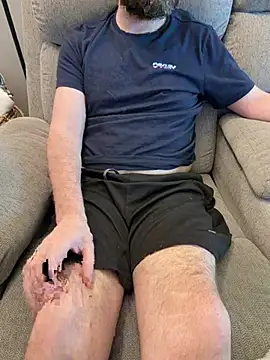 LittleD Lover online show from March 1, 2026, 8:53 pm