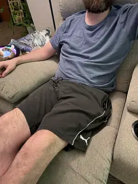 LittleD Lover online show from February 25, 2026, 8:47 am