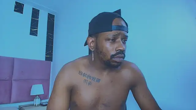 muller asher online show from November 4, 2025, 4:05 am