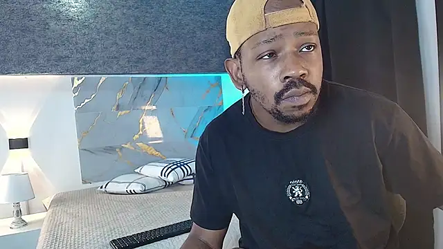 muller asher online show from November 9, 2025, 4:16 am