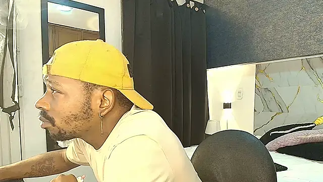 muller asher online show from November 6, 2025, 2:59 am