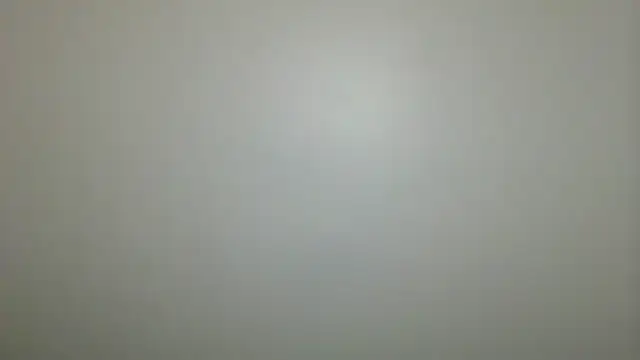 Snapshot of techprincessxx chatting on September 21, 2025, 2:33 pm techprincessxx online show from September 21, 2025, 2:33 pm