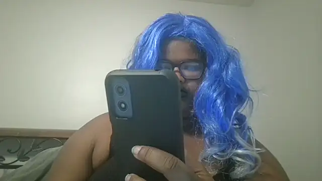 Snapshot of techprincessxx chatting on September 15, 2025, 6:30 pm techprincessxx online show from September 15, 2025, 6:30 pm