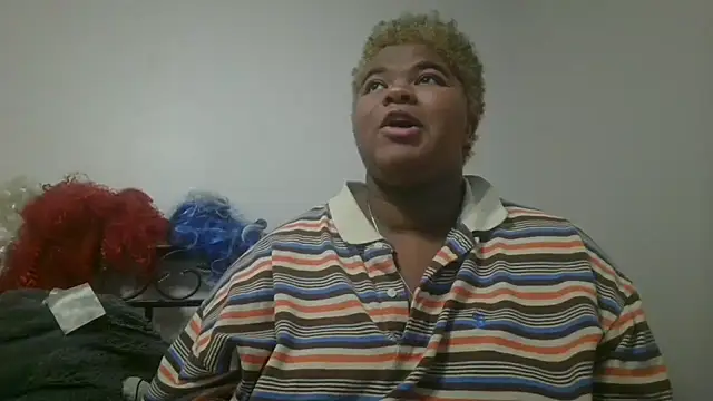 Snapshot of techprincessxx chatting on September 23, 2025, 6:04 pm techprincessxx online show from September 23, 2025, 6:04 pm