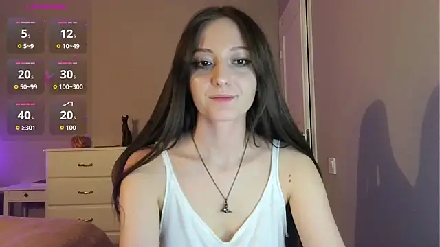 Snapshot of white_liillyy chatting on July 24, 2026, 11:01 pm white liillyy online show from July 24, 2026, 11:01 pm