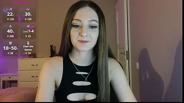 Snapshot of white_liillyy chatting on June 25, 2026, 8:25 pm white liillyy online show from June 25, 2026, 8:25 pm