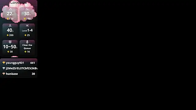 Snapshot of white_liillyy chatting on November 19, 2025, 9:59 pm white liillyy online show from November 19, 2025, 9:59 pm