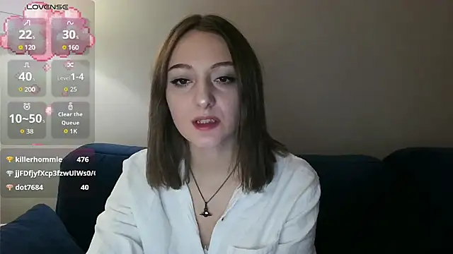 Snapshot of white_liillyy chatting on November 27, 2025, 6:19 pm white liillyy online show from November 27, 2025, 6:19 pm