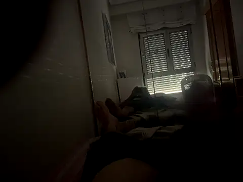 Snapshot of Guillermoperujo chatting on September 13, 2025, 10:15 am Guillermoperujo online show from September 13, 2025, 10:15 am