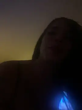 Snapshot of Guillermoperujo chatting on October 3, 2025, 11:39 pm Guillermoperujo online show from October 3, 2025, 11:39 pm