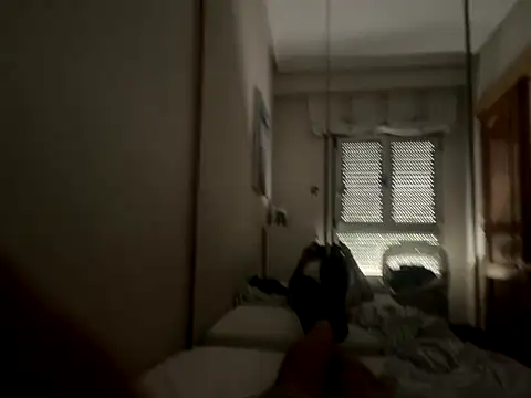 Snapshot of Guillermoperujo chatting on September 28, 2025, 3:52 pm Guillermoperujo online show from September 28, 2025, 3:52 pm