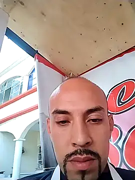 Snapshot of Gato33311 chatting on July 23, 2026, 11:33 pm Gato33311 online show from July 23, 2026, 11:33 pm