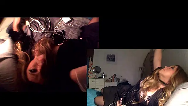 Snapshot of jodie44tvbrum chatting on April 11, 2026, 12:29 am jodie44tvbrum online show from April 11, 2026, 12:29 am