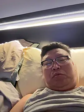 tashaninlife online show from March 18, 2026, 11:37 pm