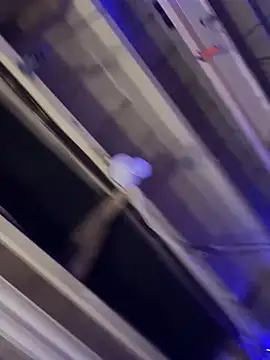 SnowBunny1224 online show from March 4, 2026, 3:09 pm