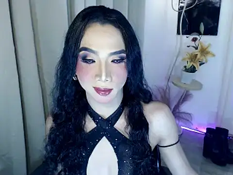 Jane Bilbeisi online show from November 6, 2025, 11:09 pm