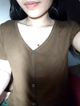 Windy sexyy online show from February 23, 2026, 4:29 pm