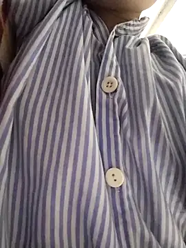 Snapshot of Windy_sexyy chatting on November 8, 2025, 9:13 am Windy sexyy online show from November 8, 2025, 9:13 am