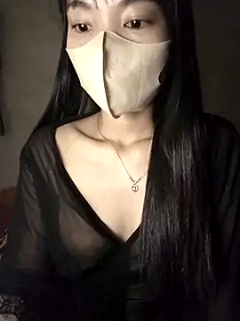 Snapshot of Windy_sexyy chatting on October 30, 2025, 6:27 pm Windy sexyy online show from October 30, 2025, 6:27 pm