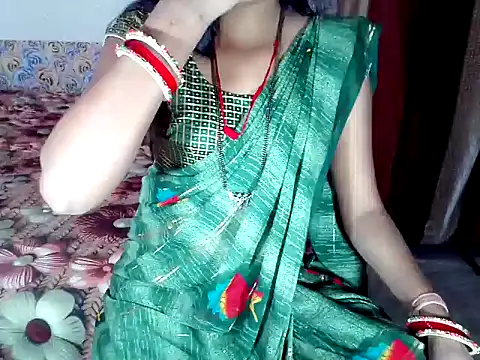 MEGA JII online show from October 29, 2025, 4:55 am