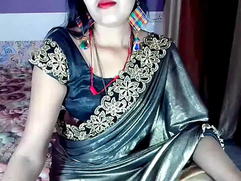 MEGA JII online show from November 1, 2025, 5:25 am