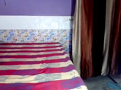 MEGA JII online show from November 29, 2025, 5:13 pm