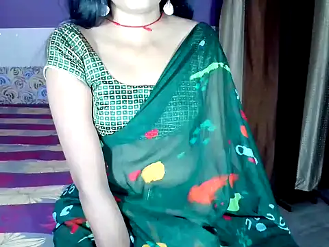 MEGA JII online show from December 3, 2025, 5:56 pm