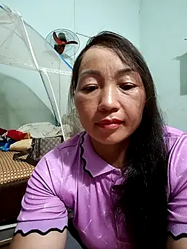 Exembin online show from October 9, 2025, 12:06 pm