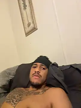 tyrek5051 online show from November 29, 2025, 8:58 am