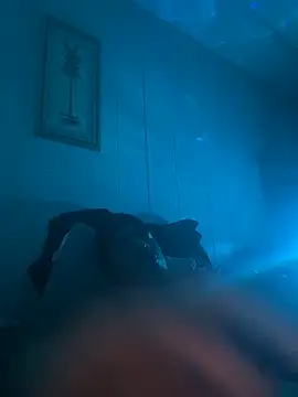 tyrek5051 online show from November 21, 2025, 7:29 am