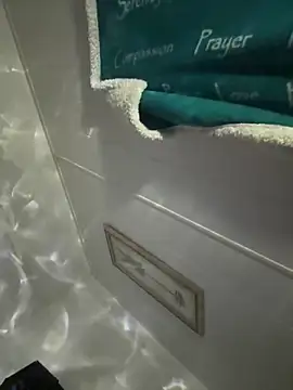 tyrek5051 online show from November 8, 2025, 12:47 am