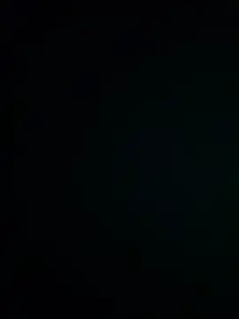 tyrek5051 online show from November 28, 2025, 5:29 am