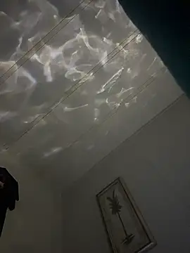 tyrek5051 online show from November 22, 2025, 4:33 am