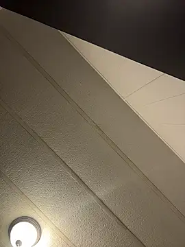 tyrek5051 online show from December 16, 2025, 10:30 am