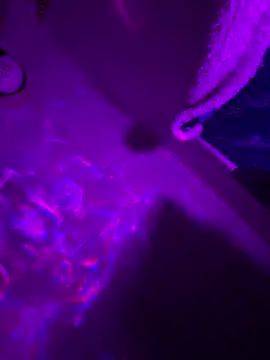 tyrek5051 online show from October 18, 2025, 6:04 am