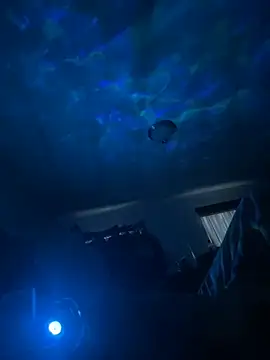 tyrek5051 online show from October 27, 2025, 3:46 pm