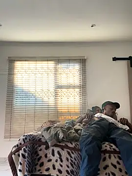 AllDayBbC online show from September 15, 2025, 3:01 pm