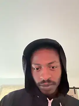 AllDayBbC online show from October 12, 2025, 12:17 pm