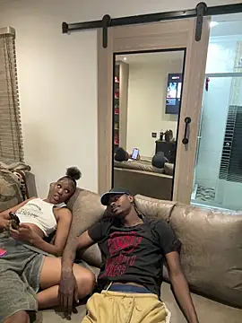 AllDayBbC online show from September 19, 2025, 4:44 pm